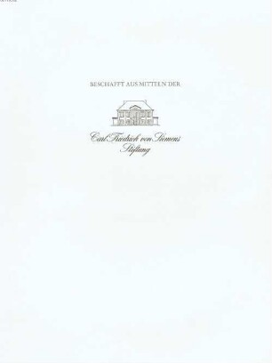 Fra Diavolo : opéra en 3 actes : paroles de E. Scribe, No. 5. Terzetto