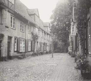 Füchtings Hof