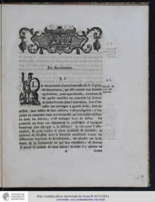 Seite 1-24