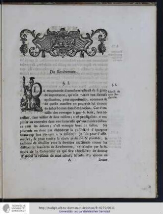 Seite 1-24