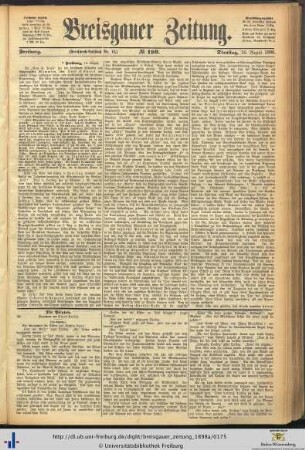16.08.1898