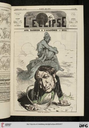 Nr. 124 (4. Juni 1870)