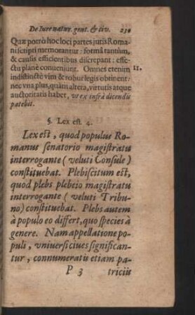 [Seite 230 - 278]