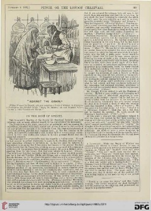 November 4, 1882