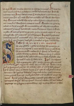 Passio et inventio sancti Quintini martyris