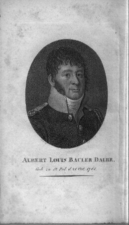 Zweites Stück October 1805