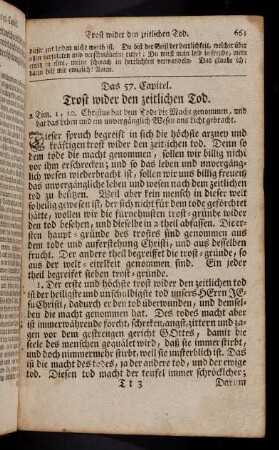 661-672, 57. Capitel