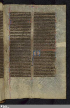 [Liber Ecclesiasticus]