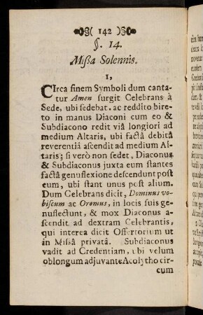 142-153, § 14