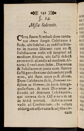 142-153, § 14