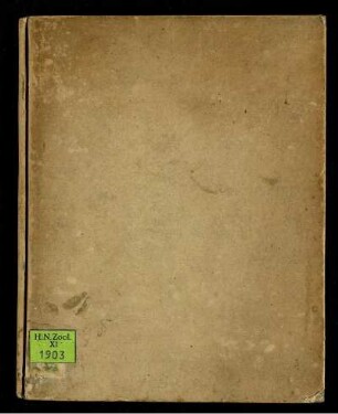 De Physiognomia Et Opere Physiognomico Lavateriano Disserit Et Pro celebranda In Avditorio Philosophico Memoria Henriciana Rideliana Et Seyfertiana Ad D. VI. Decembris MDCCLXXVII. Tres Orationes Indicit Christophilvs Benedictvs Fvnccivs ...
