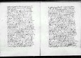 König Renatus von Sizilien vergleicht sich mit dem Gesandten der Gräfin Margarete und des Grafen Ulrich V. über die Ansprüche der Gräfin.