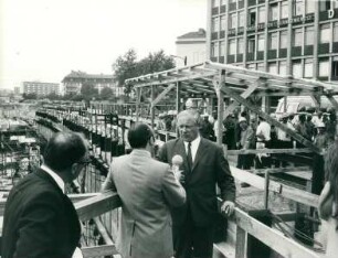 Fotowettbewerb,1966-1969