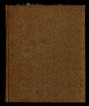 Dies Memoriale Iesv Christi Ad Vivos Redevntis Sacros Solemniter Indicit Academia Ienensis : Inest Exercitatio de origine Evangeliorum trium priorum e collatis Actuum apostolicorum indiciis certius definienda