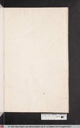 In epistolas apostoli Pauli, ad Galatas et Ephesios, commentarii