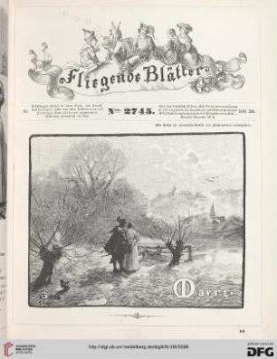 Nr. 2745