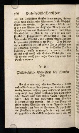 386-396, § 35