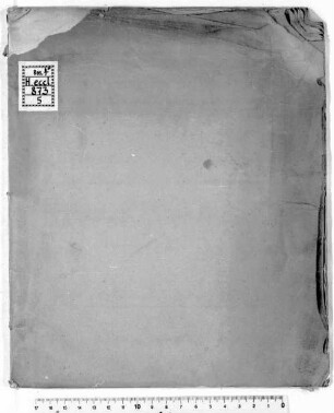 Urkundliche Beiträge zur Geschichte der Haupt-Pfarrkirche St. Maria Magdalena zu Breßlau vor der Reformation : Denkschrift zur funfzigjährigen Amts-Jubelfeier des Herrn Johann Wilhelm Fischer, Königlichen Konsistorial-Raths ... am 7ten März 1838