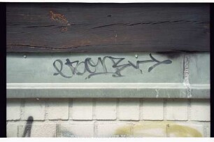 BonE