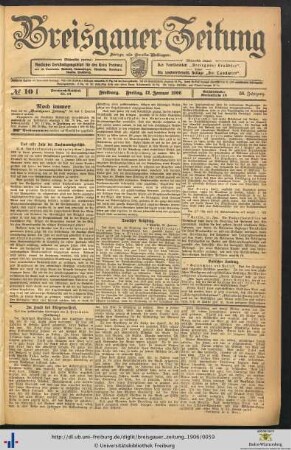 12.01.1906 (I.)