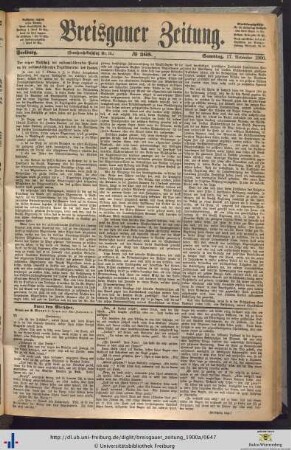 17.11.1900