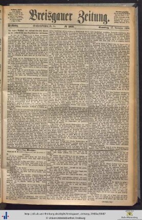17.11.1900