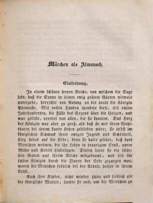 Wilhelm Hauff's sämmtliche Werke : mit des Dichters Leben, 5