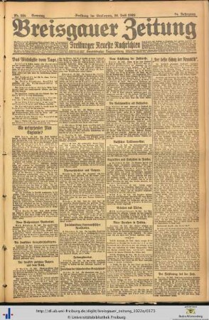 30.07.1922