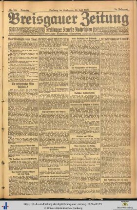 30.07.1922