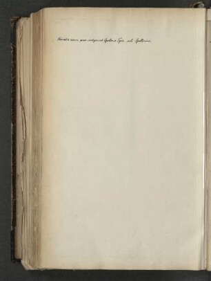 [Narratio eorum, quae contigerunt Appolonis Tyrio. - Vocabulonium latino personarium.]
