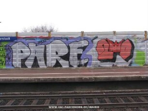 PARE