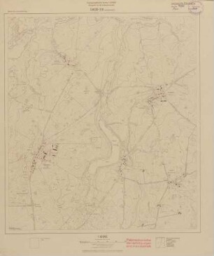 0408-331 Zolkendorf