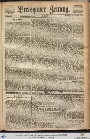 06.11.1897