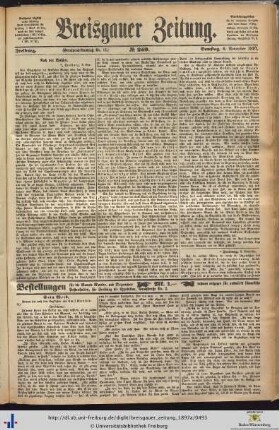 06.11.1897
