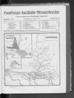 November 1926