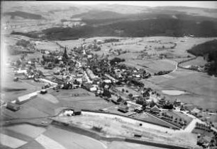 Altenberg (Erzgebirge)