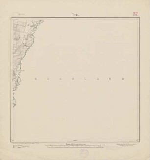 4675 (alte Nr.: 2713) Tonia