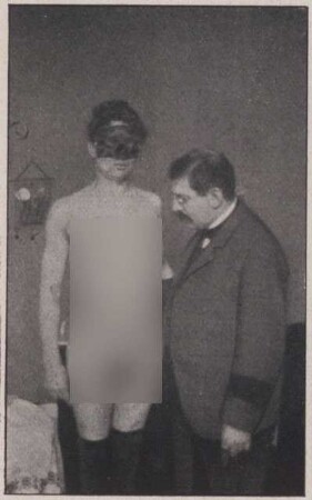Fotografie von Friederike Schmidt (3)