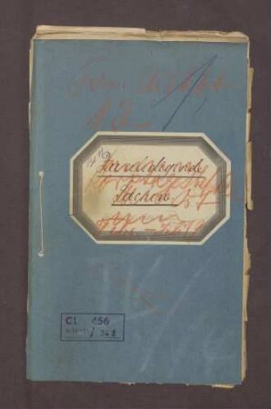 Tagesbefehle der deutschen Kommandantur Grodno; Auszüge aus Divisions-Tagesbefehlen