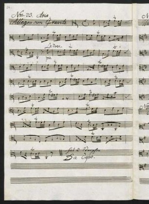 No. 23-30