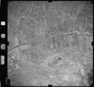 Luftbild: Film 6 Bildnr. 487