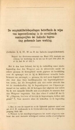 [April 1875]