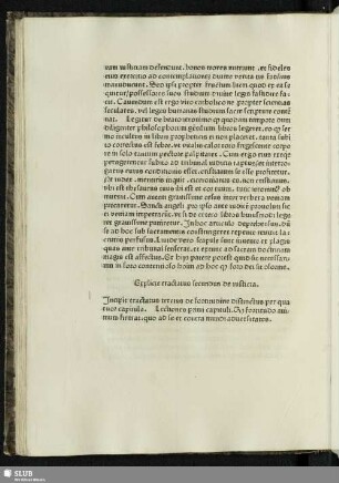Incipit tractatus tercius de fortitudine distinctus per quatuor capitula.