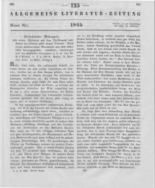 Numero 125