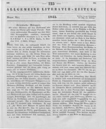 Numero 125