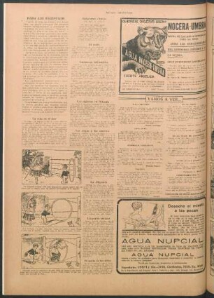 Telegrafía antigua