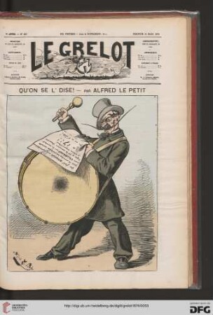 Nr. 153 (15 Mars 1874)