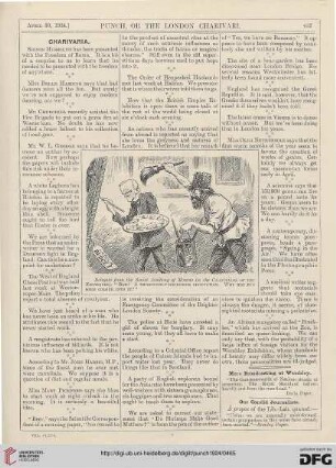April 30, 1924
