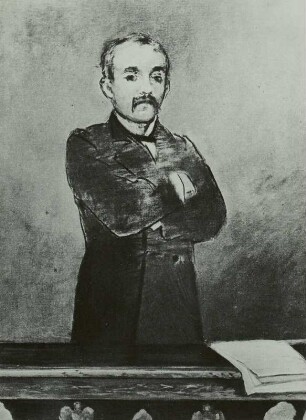 Clemenceau, Georges