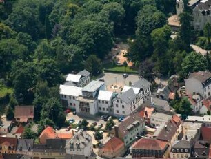 Königstein im Taunus